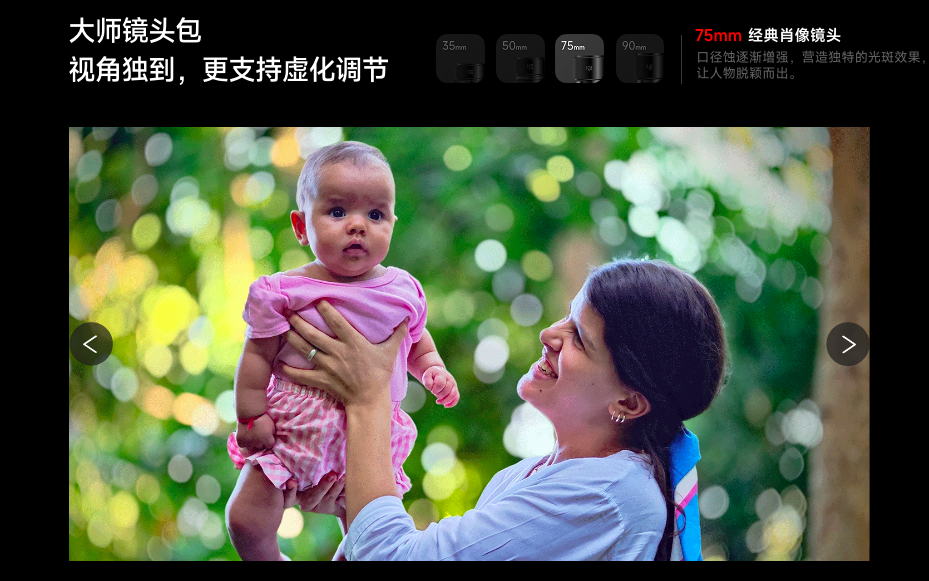 截屏2023-05-21 19.34.07.png