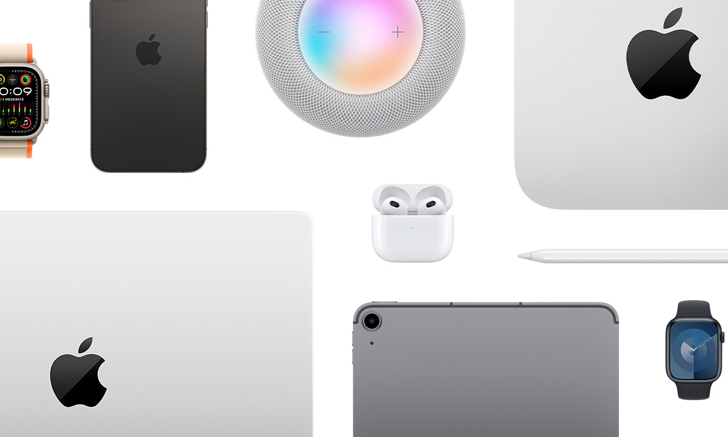 iPhone17发布在即，苹果芯片曝光无遗：一切为了AI？