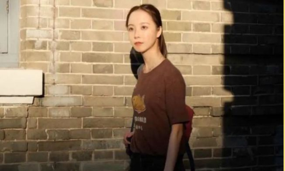 清华招了个“假人学生”！精通琴棋书画，实力秒杀学霸