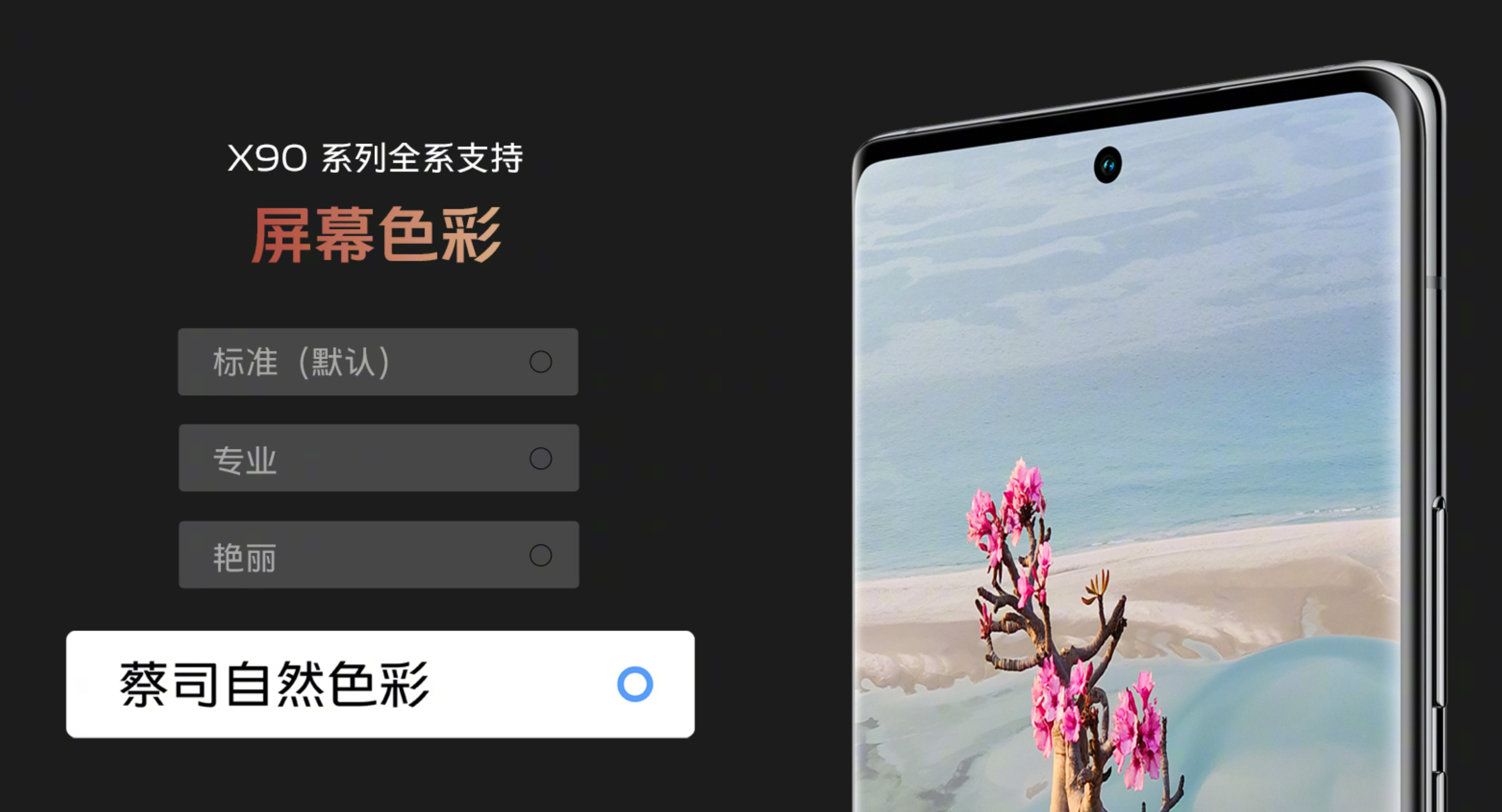 微信截图_20221122213643.png