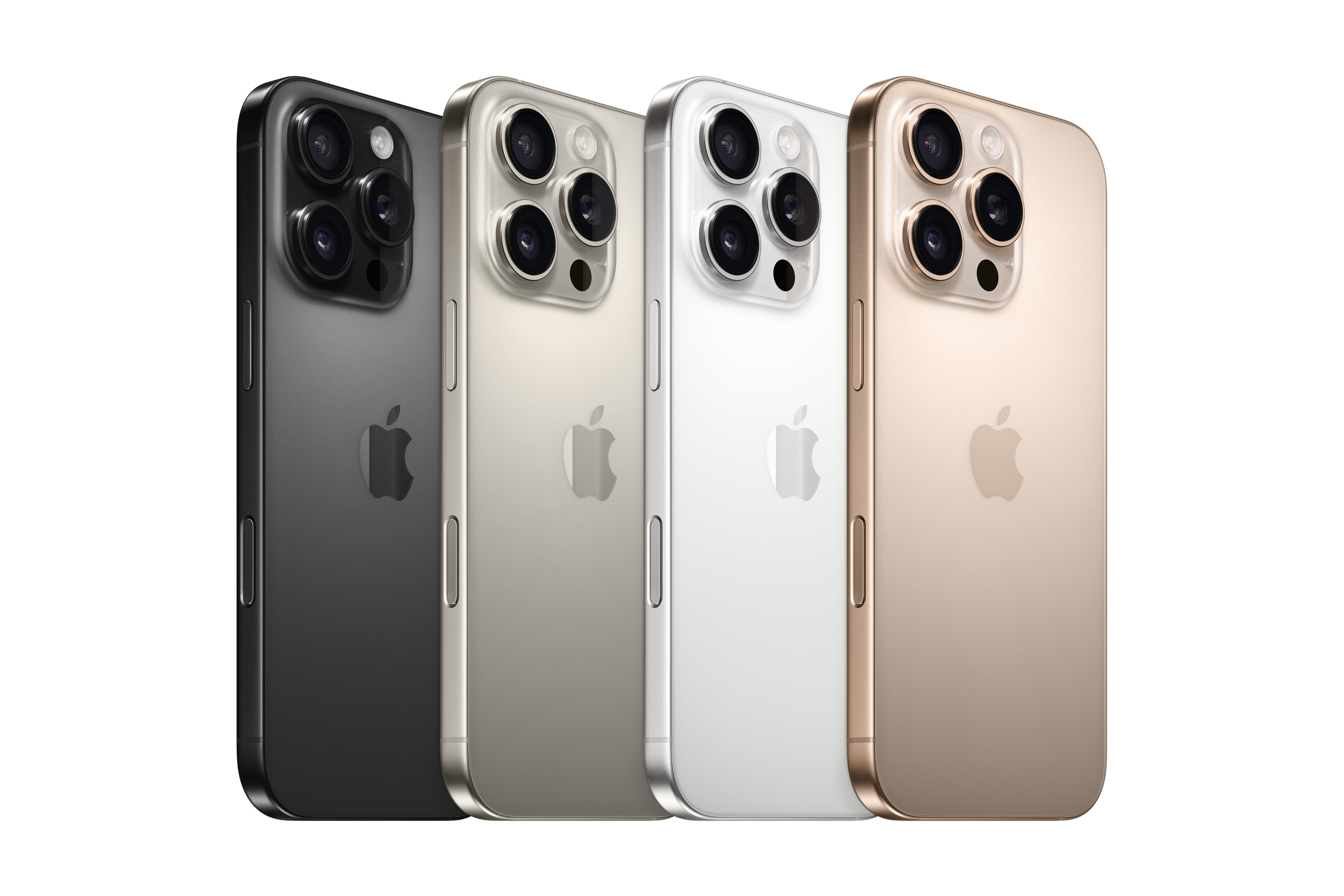 Apple-iPhone-16-Pro-finish-lineup-240909.jpg