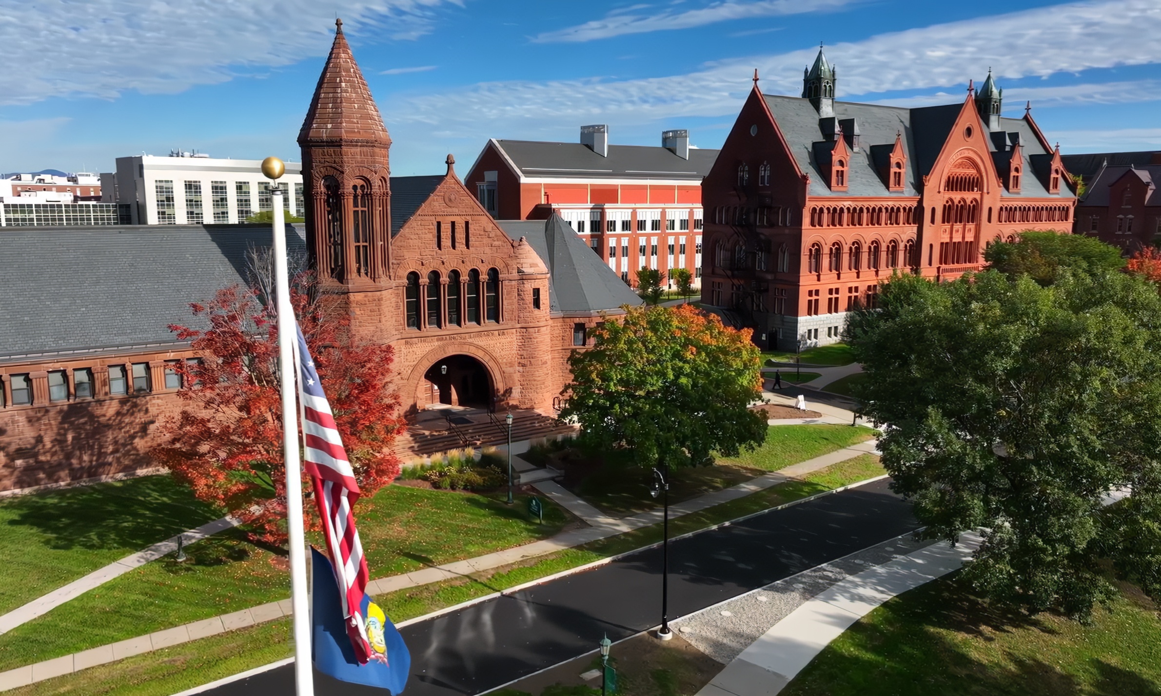 英伟达“视频DLSS”功能有多神奇？至少这种马赛克能干掉了