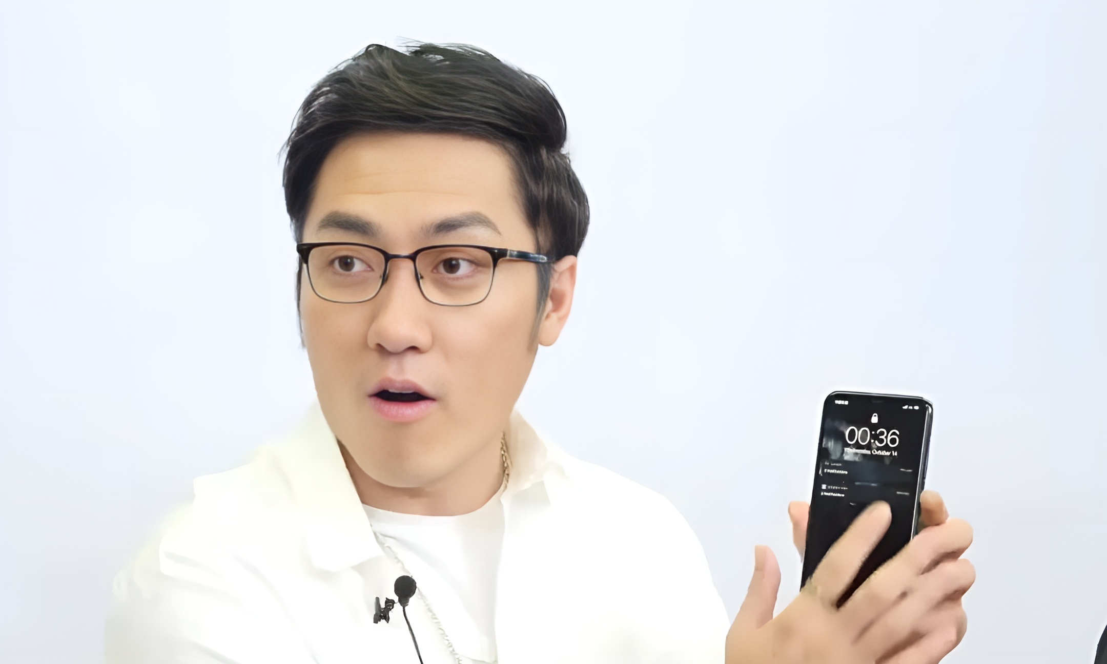 不是客套话!王自如再次坦言:在董明珠身边干活超幸福