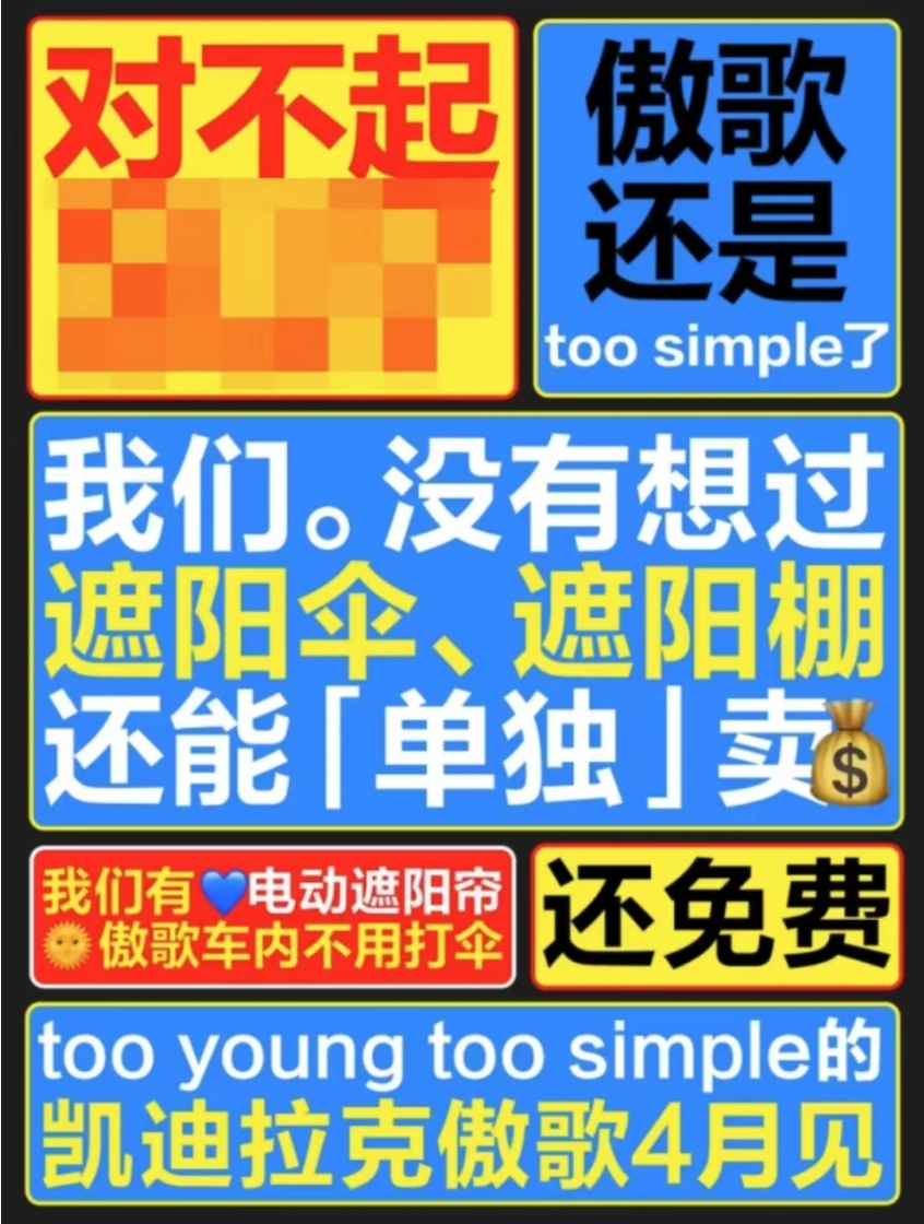 微信截图_20240628175512.png