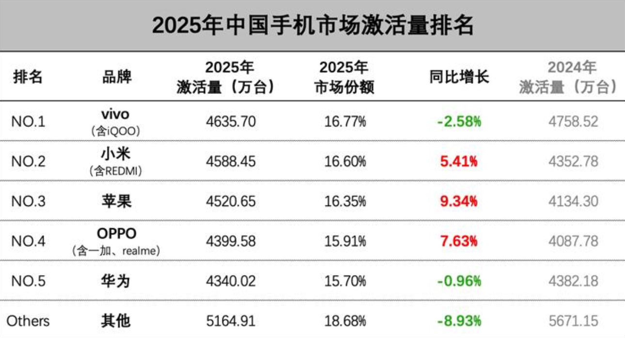 微信图片_20260623235600_1120_51.png