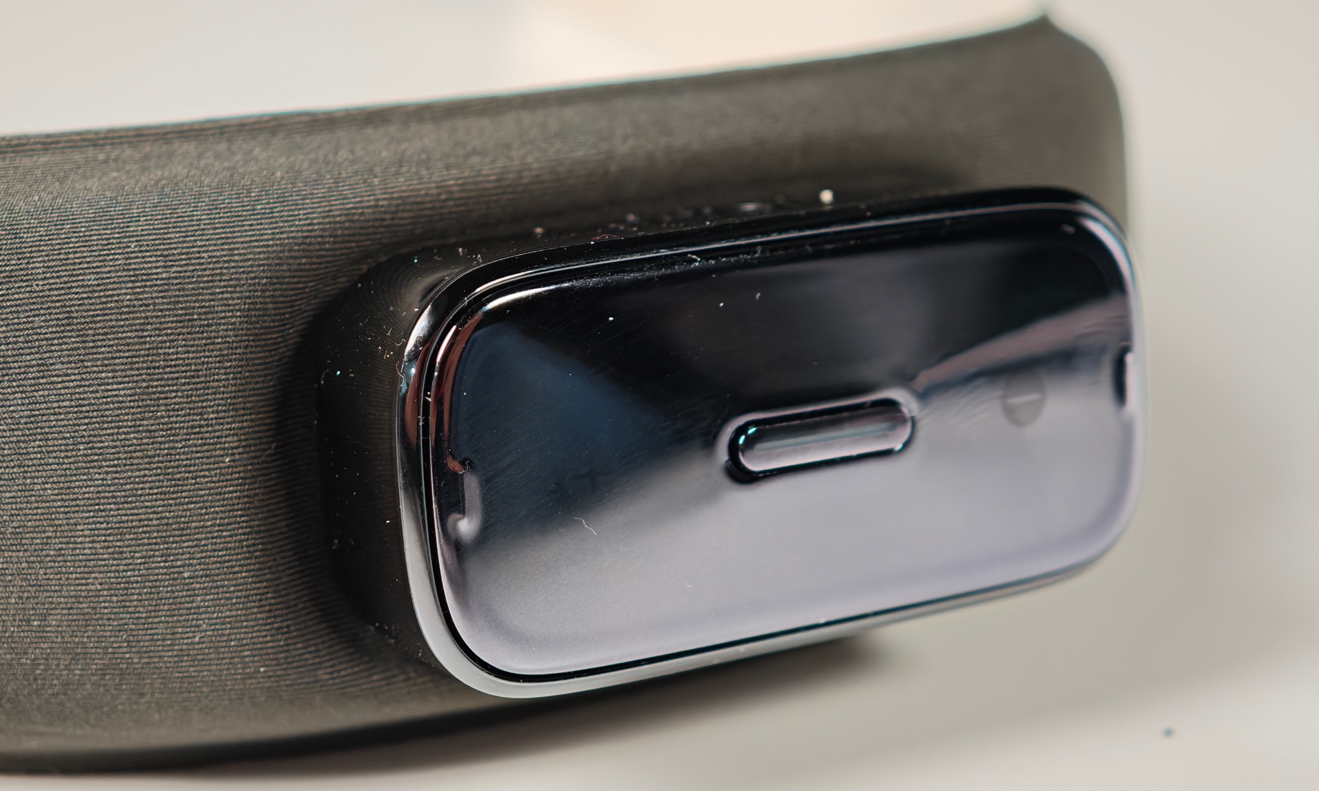 价差高达40倍!小红书猛推的“助眠神器”是智商税吗?实测来了