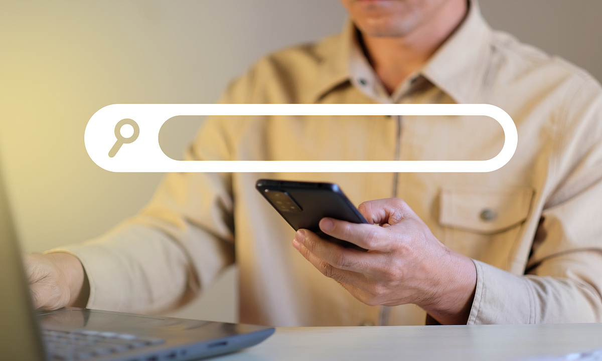 没有AI用不了?三星计划牵手微软:必应成默认搜索引擎