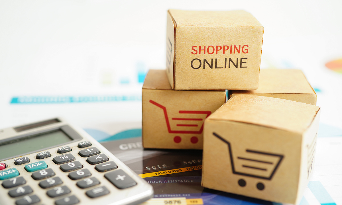 包邮门槛大幅下降,京东为下沉市场拼了