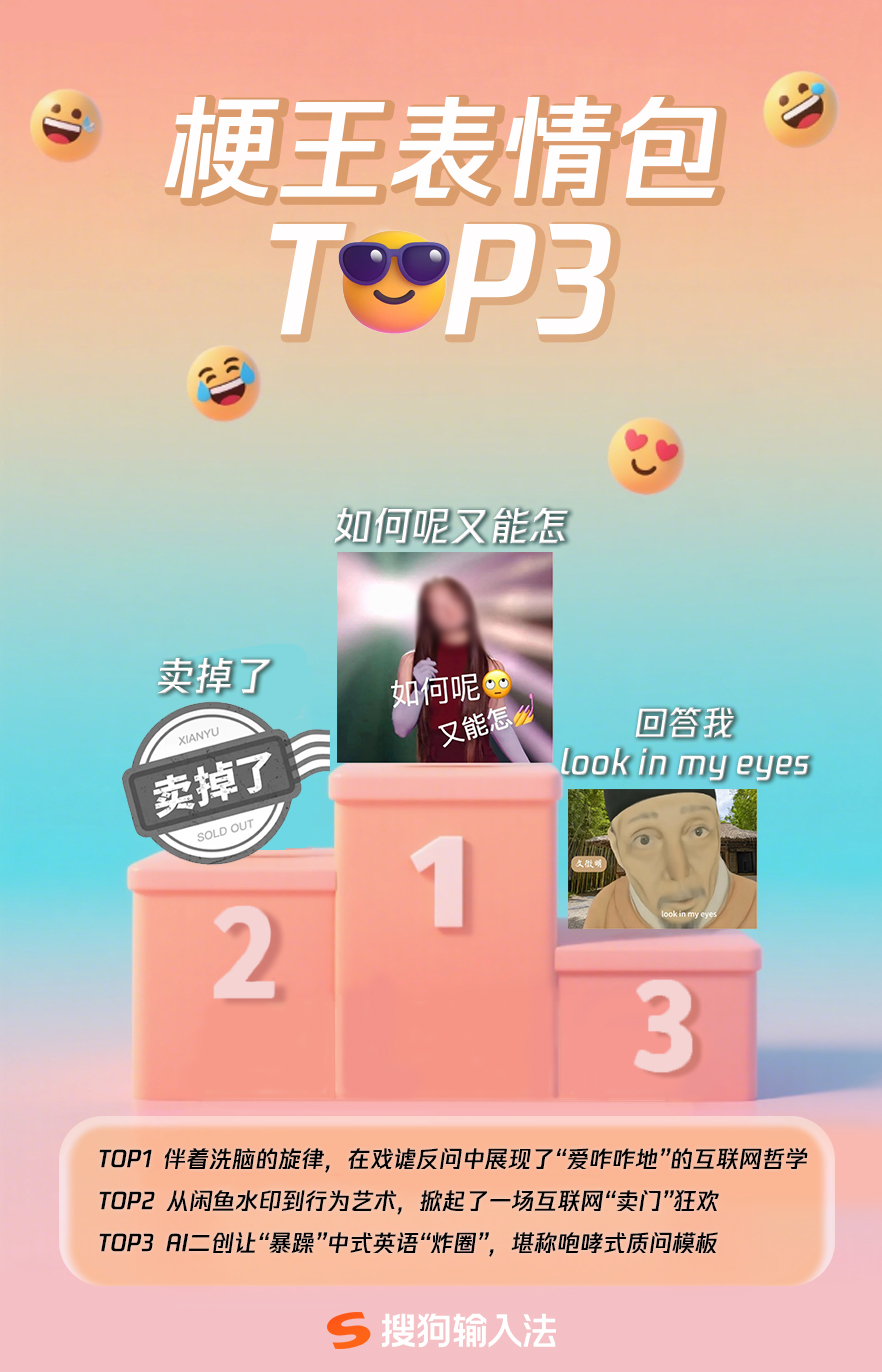 4219c7317ea4134acc28a96b27c805b8.png
