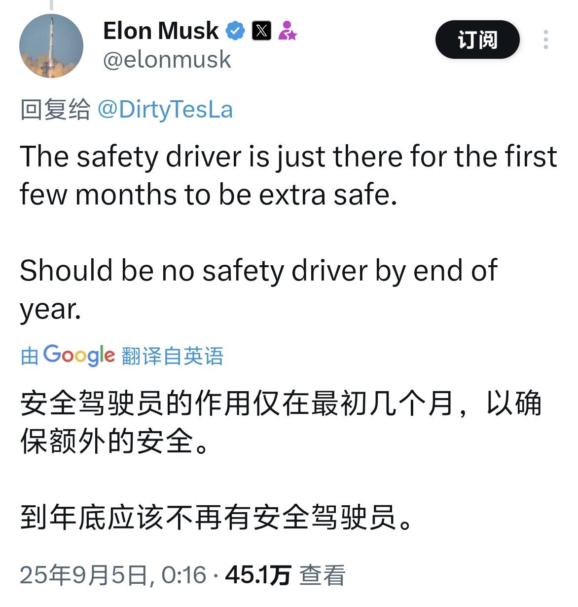 f416408e4814e9305bb3deffc3c509b.jpg