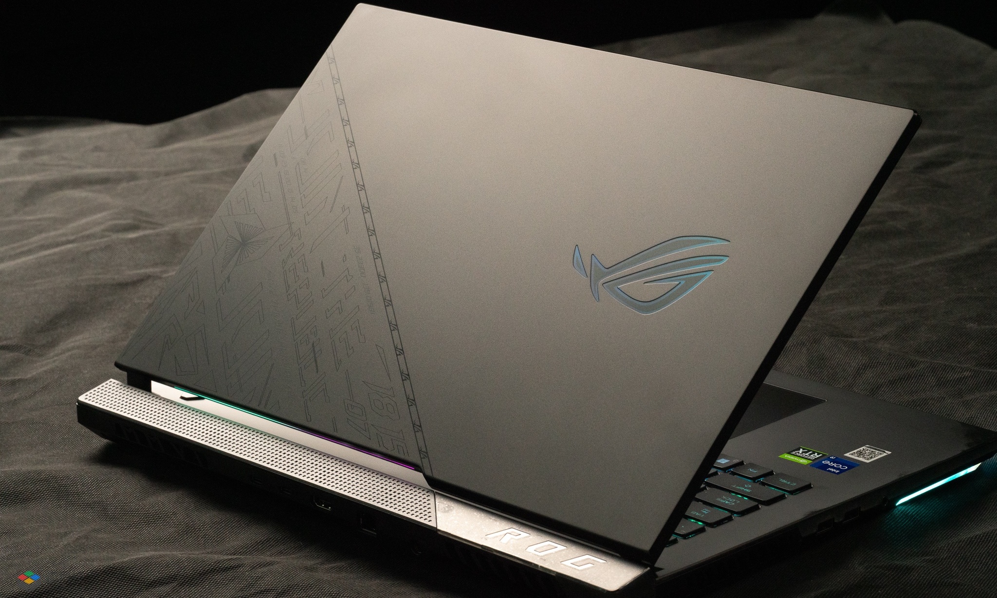 40系游戏本全系上线，4070系成了智商检测卡？