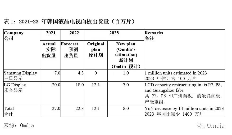 微信图片_20221118190422.jpg