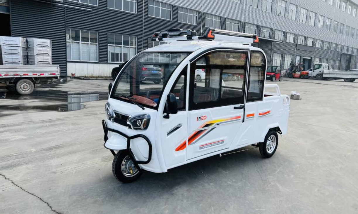 老头乐,不该被如此针对!