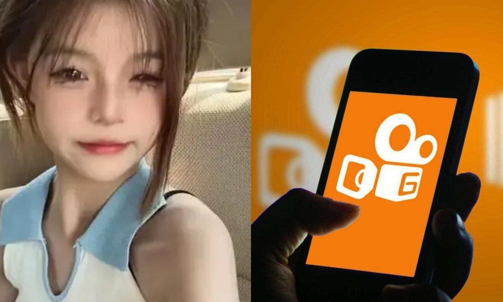 离谱！千万粉丝夜巴黎被永久封号，为流量毫无底线