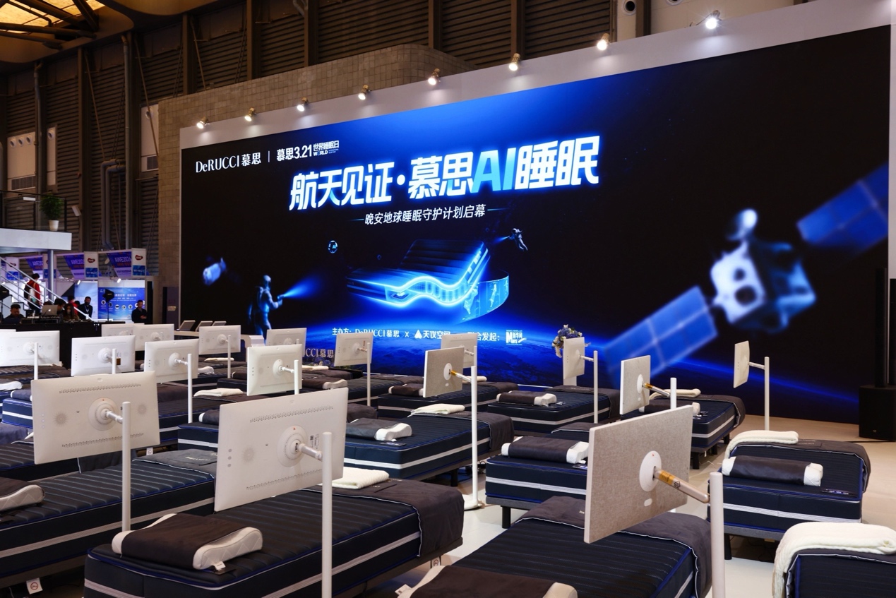 电视萤幕

AI 生成的内容可能不正确。