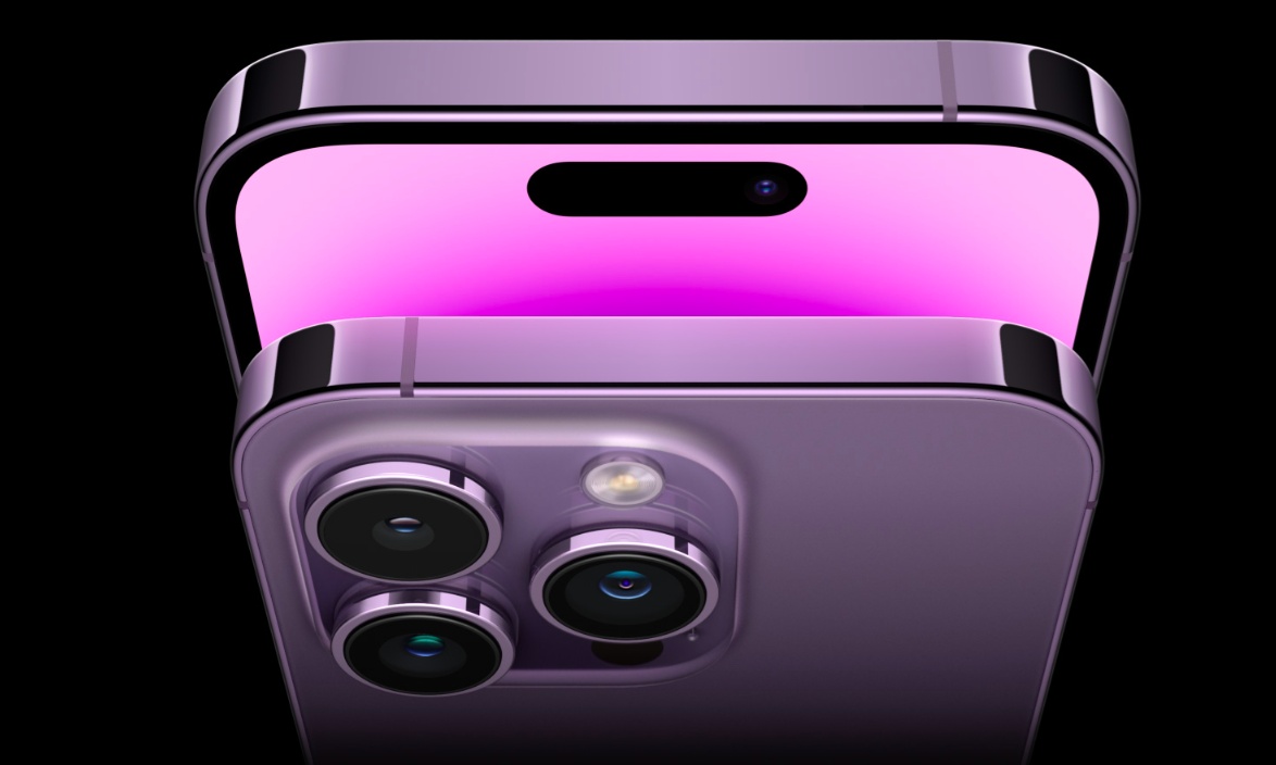这款iPhone，重新定义了“iPhone”