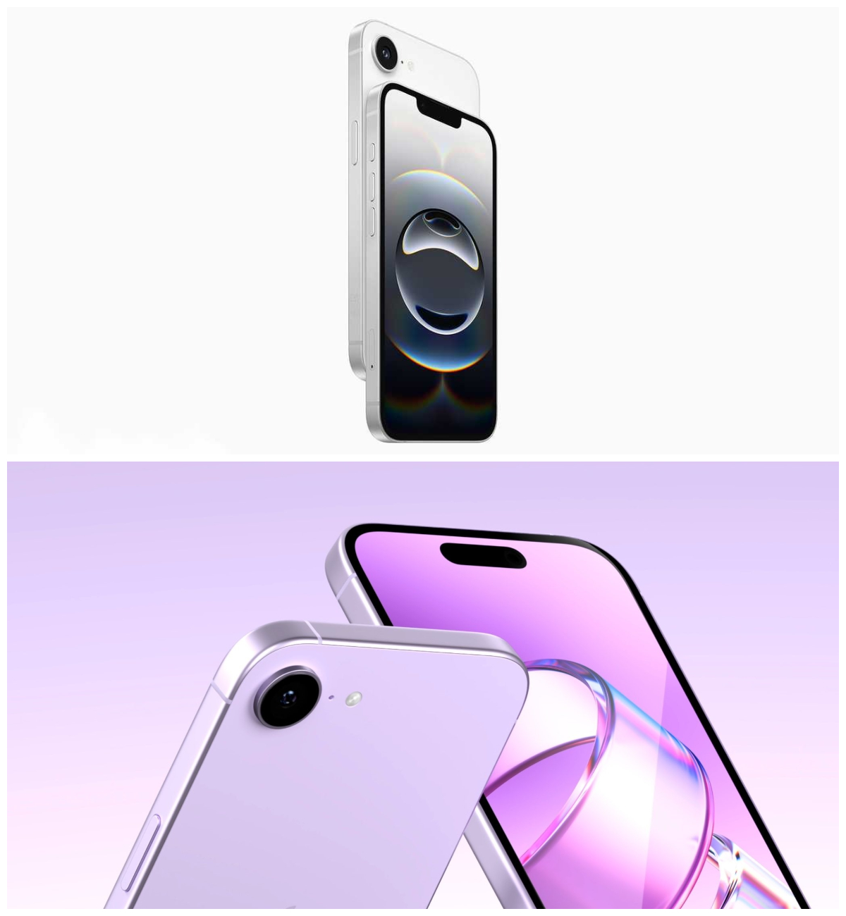 拼图_美图设计室 (1).jpg