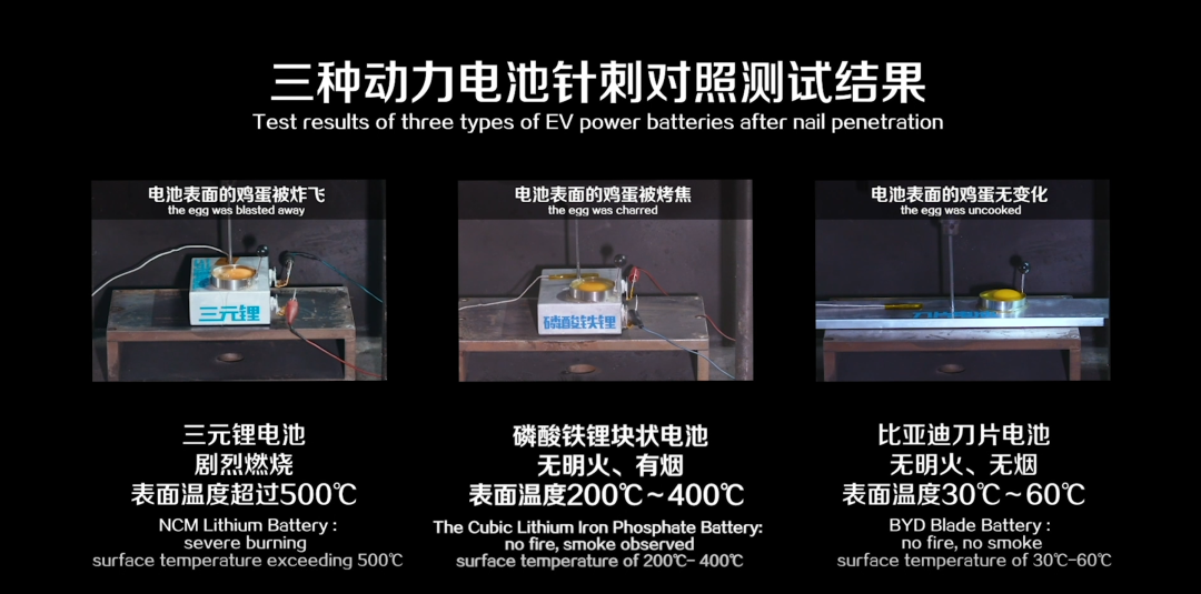 微信图片_20240926160806.png