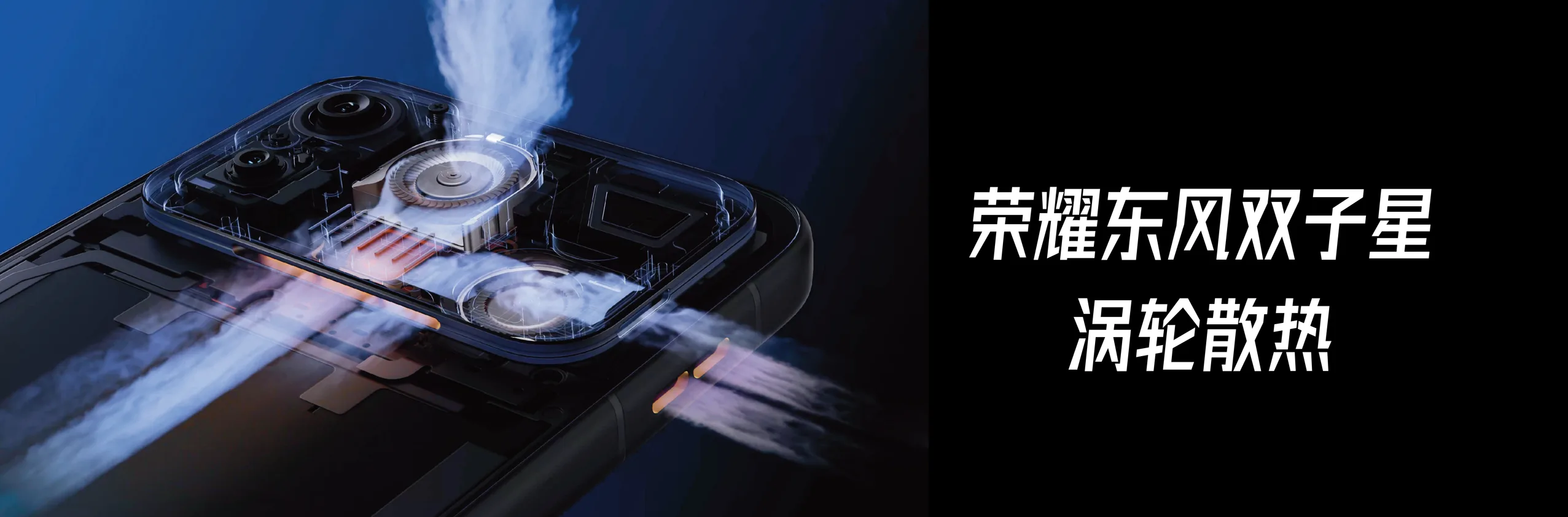 屏幕截图 2026-10-13 160652.png