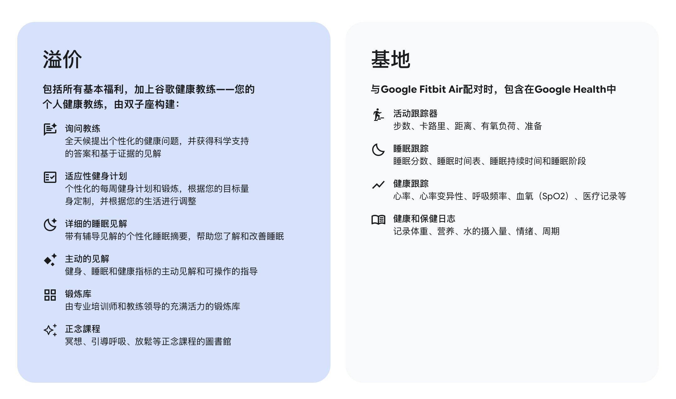 截屏2026-05-08 11.41.37.png