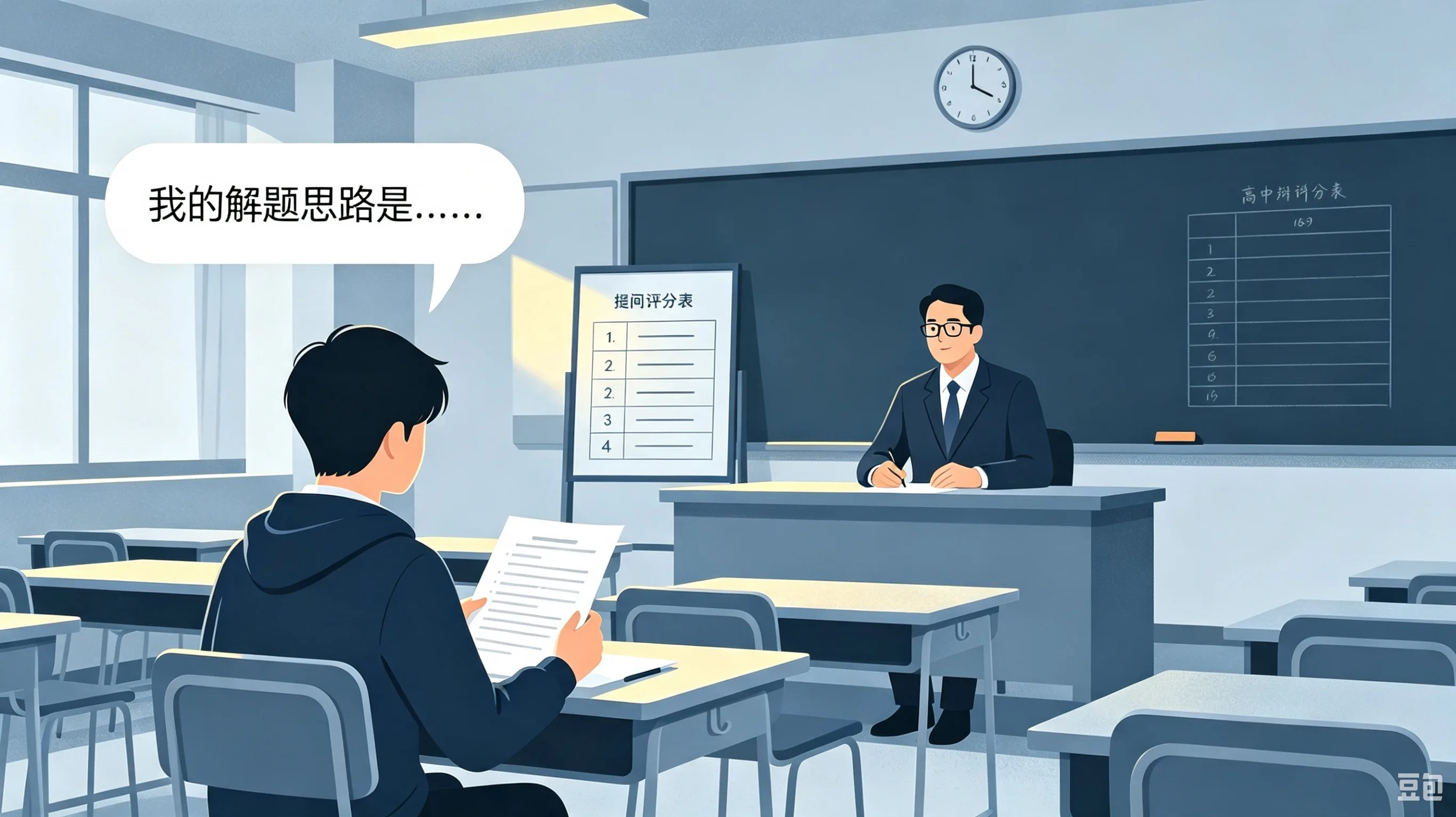 文章配图建议 (8).png