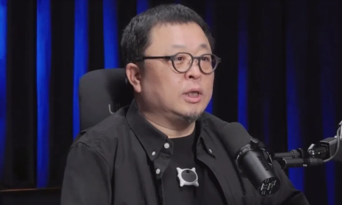 罗永浩吐槽车企车载AI大模型，呼吁接入豆包、千问满血版本