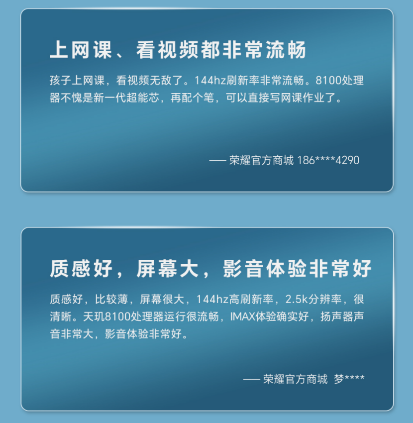 6898f3127156b762915812f945bb936.png