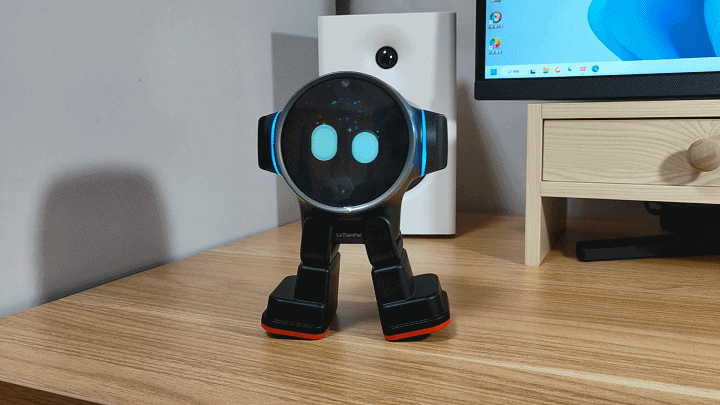 v2-0d4c6a8caf6f371fb1854192b9fa8032_1440w.gif