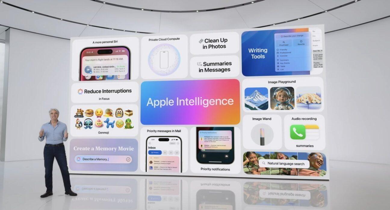 63898-132925-63388-131709-appleintel-xl-xl-1296x700.jpg