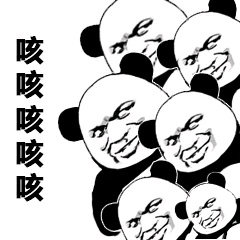 1538468892382.jpg