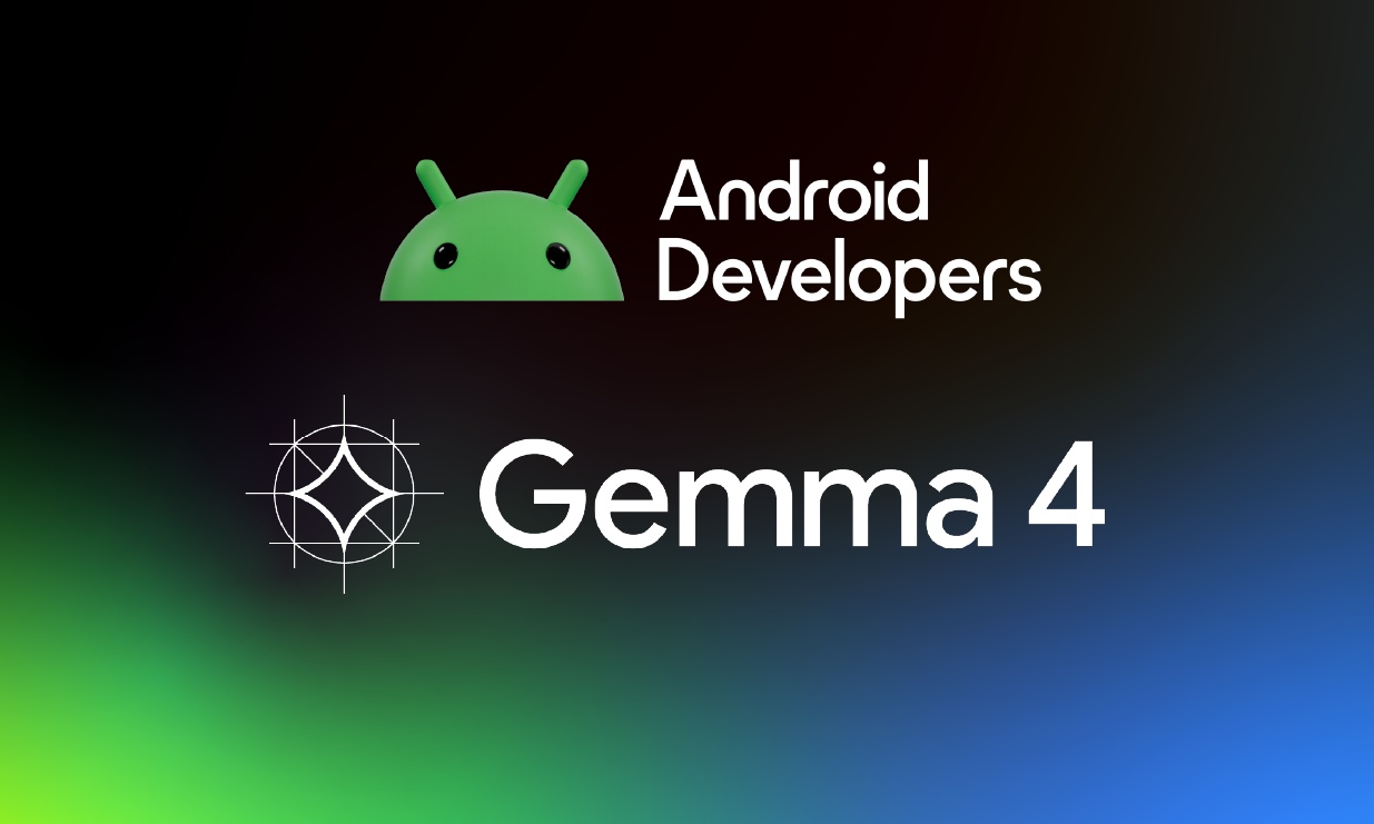 谷歌Gemma 4以小博大：把31B模型塞进手机，端侧模型迎来分水岭