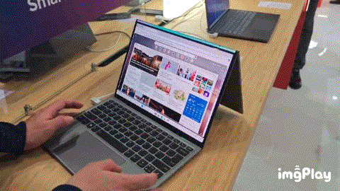 1000036213.gif