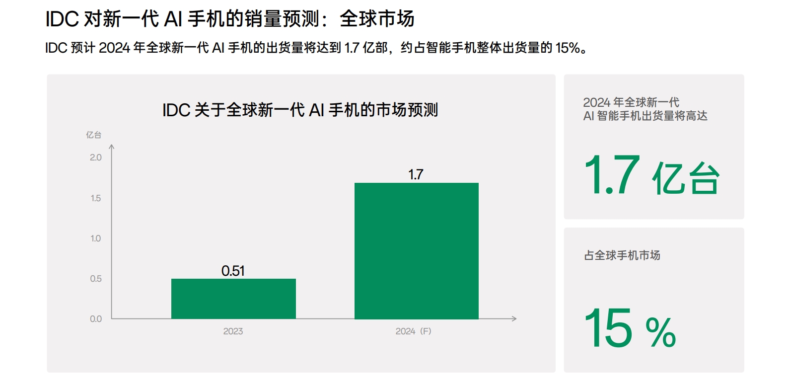 微信截图_20240229182709.png