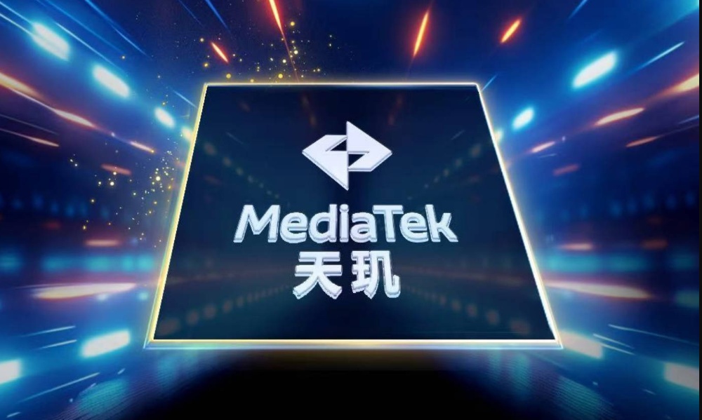 天玑8400定档！死磕入门中端市场，或成翻身之作？