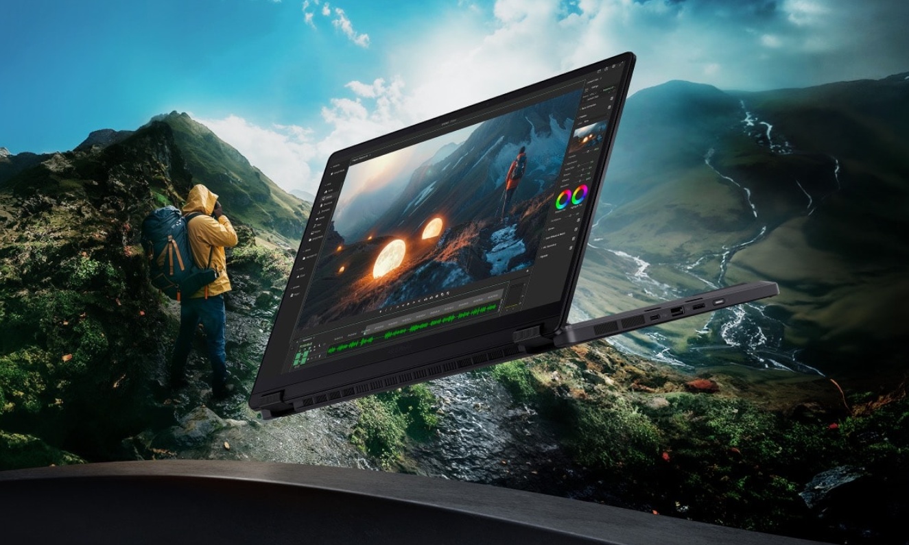 台北电脑展2024观察：大厂掀起AI PC狂潮