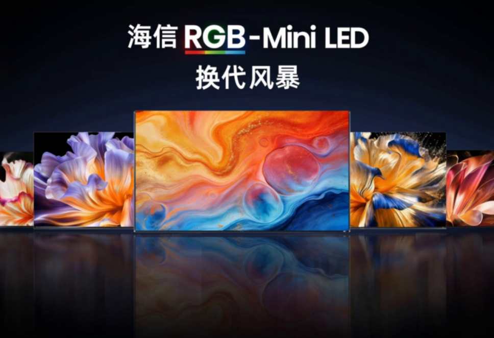 97620ff3-209e-4f07-8b7f-e0755f9c7445.png