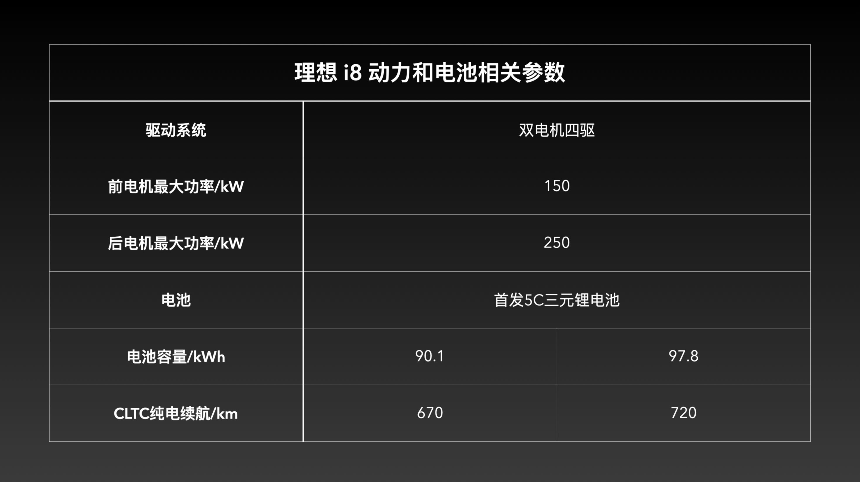 截屏2025-07-15 16.17.24.jpg
