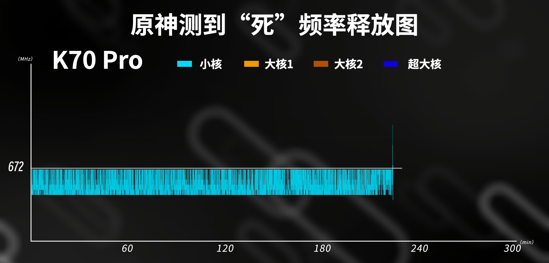 微信截图_20240109154923.png