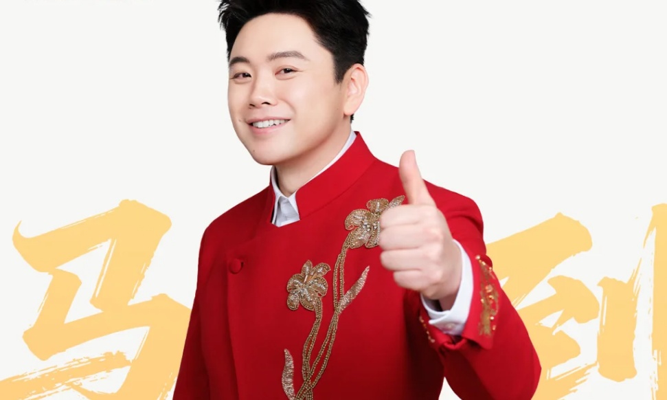 不装了！追觅俞浩摊牌：研发砸同行3倍，创新甩友商10倍