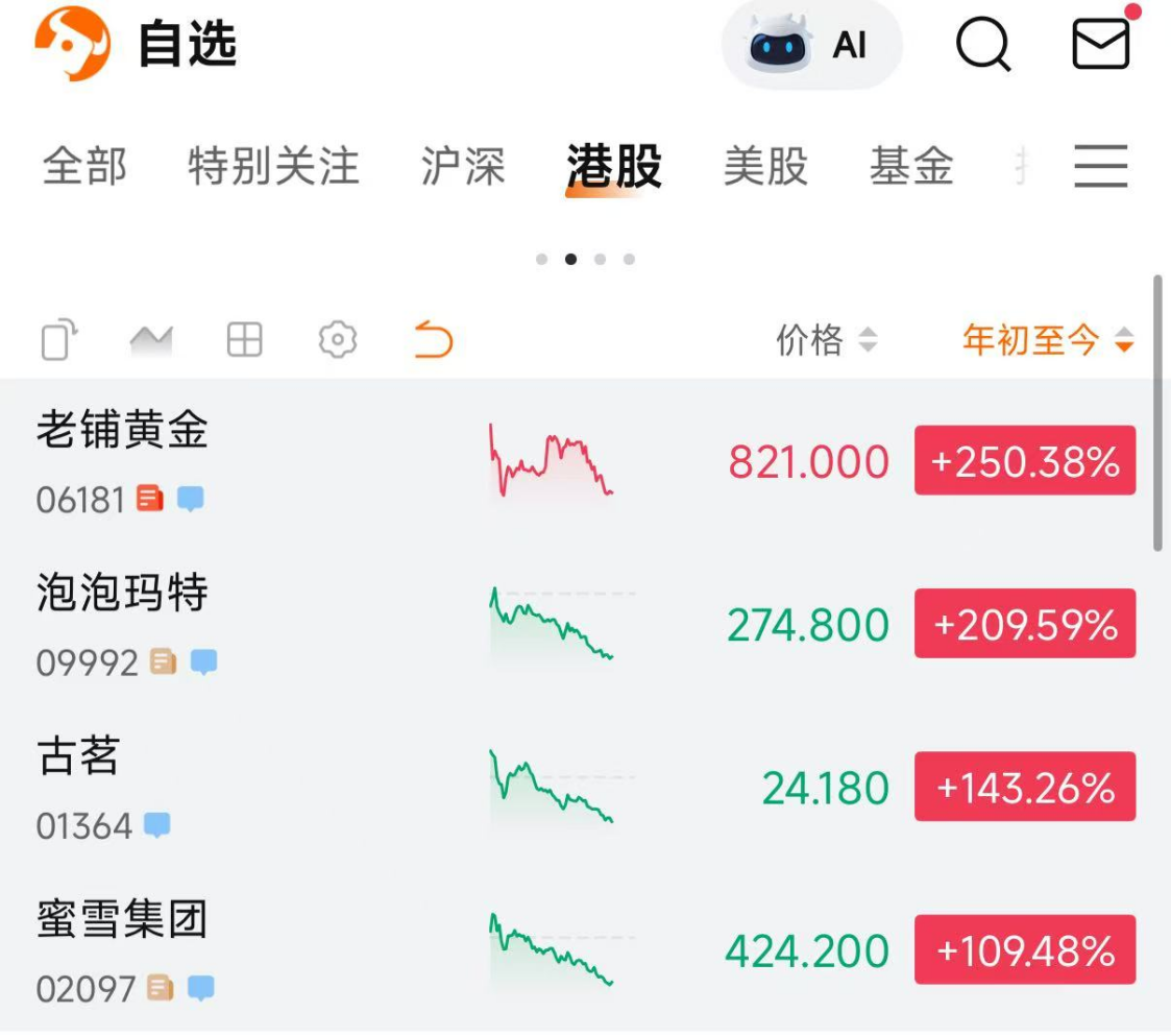 5e0e763b-876d-483c-84f9-1a3af6f2da65.png