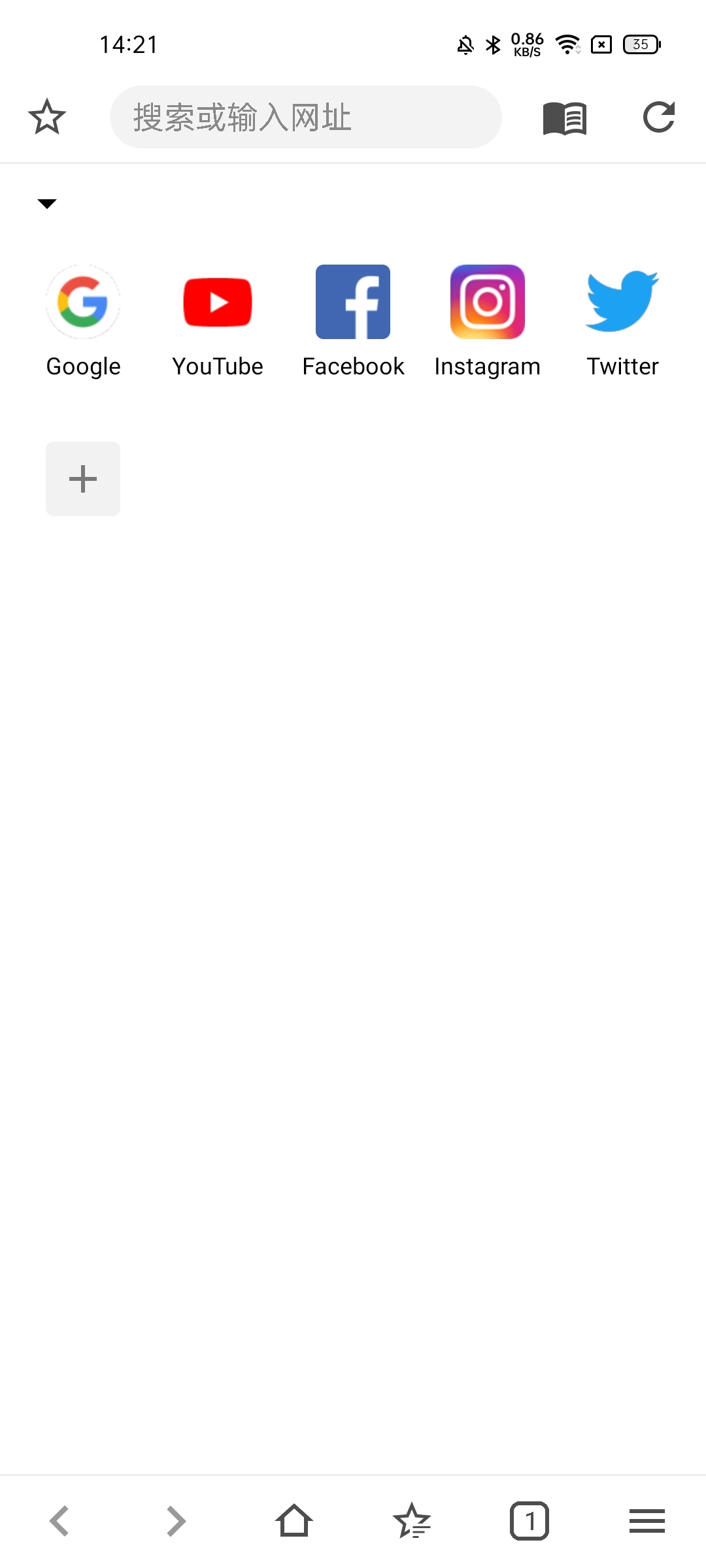 Screenshot_2022-12-24-14-21-27-98.jpg