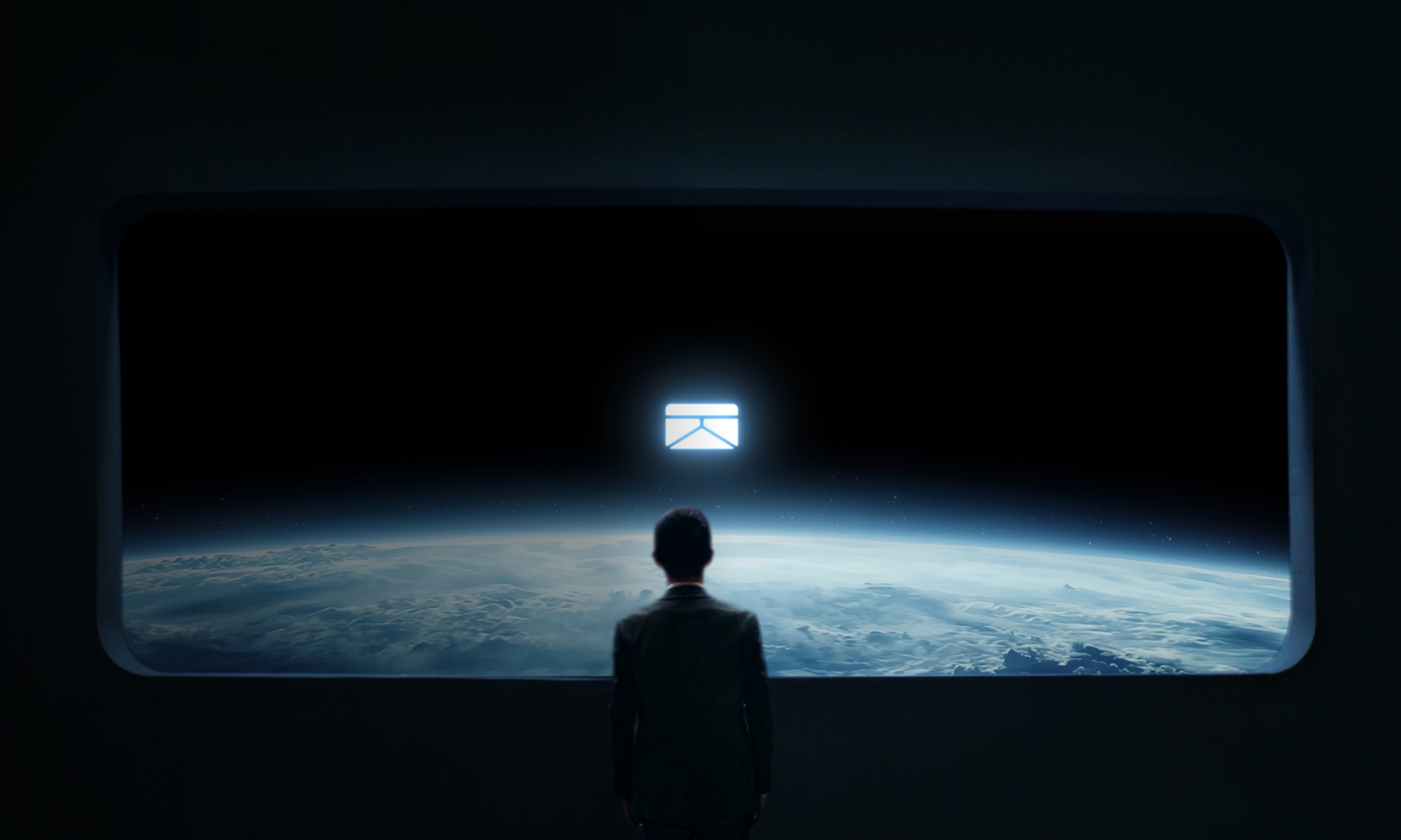 巧力出奇迹，效率破困局！卓驭十年，走出智能驾驶的「第三条路」