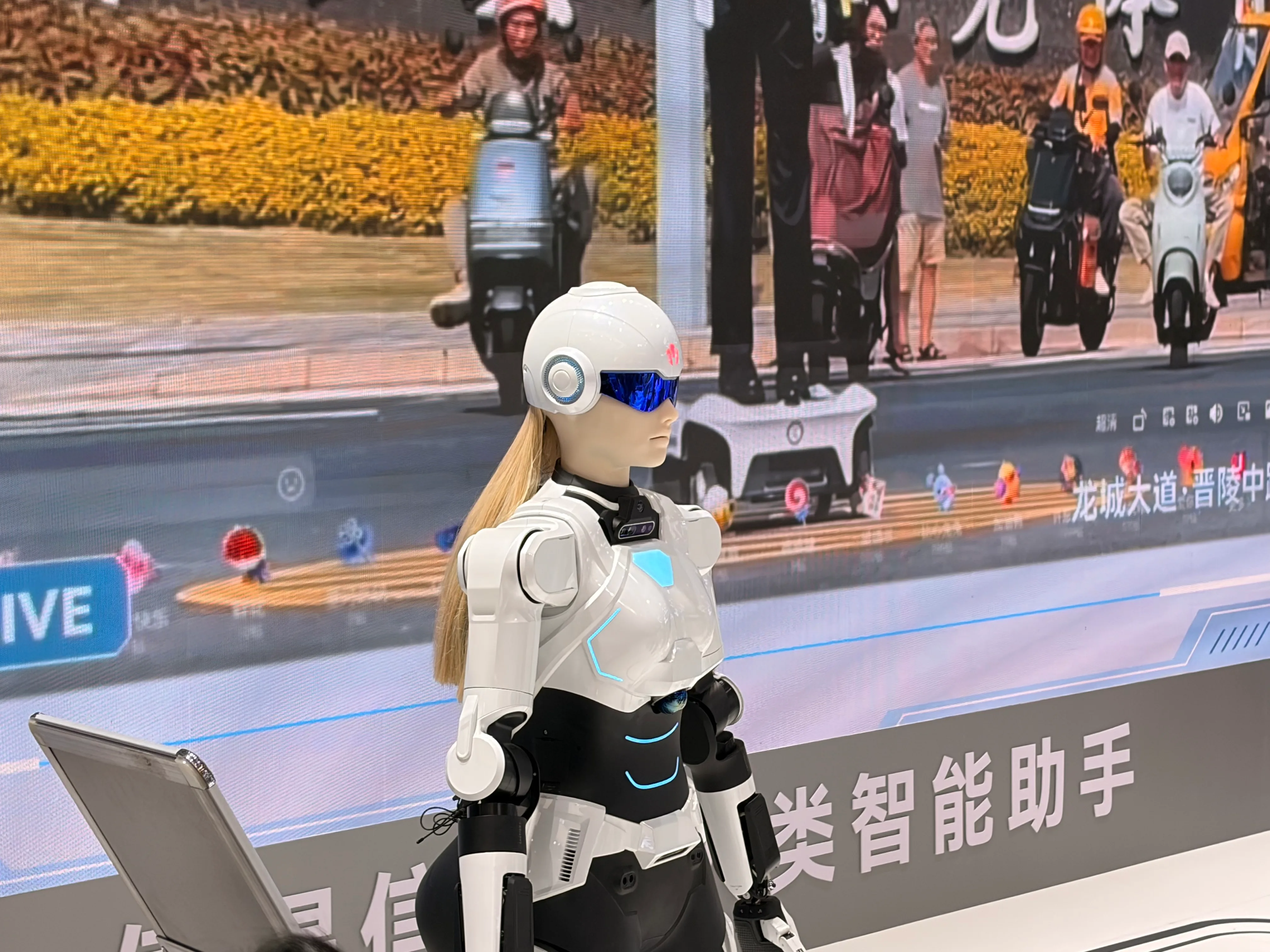 微信图片_2026-08-19_205531_473.jpg
