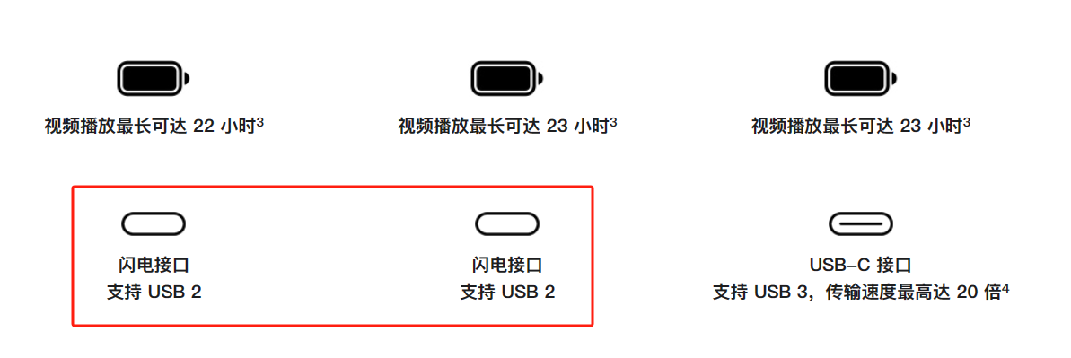 微信图片_20230924182922.png