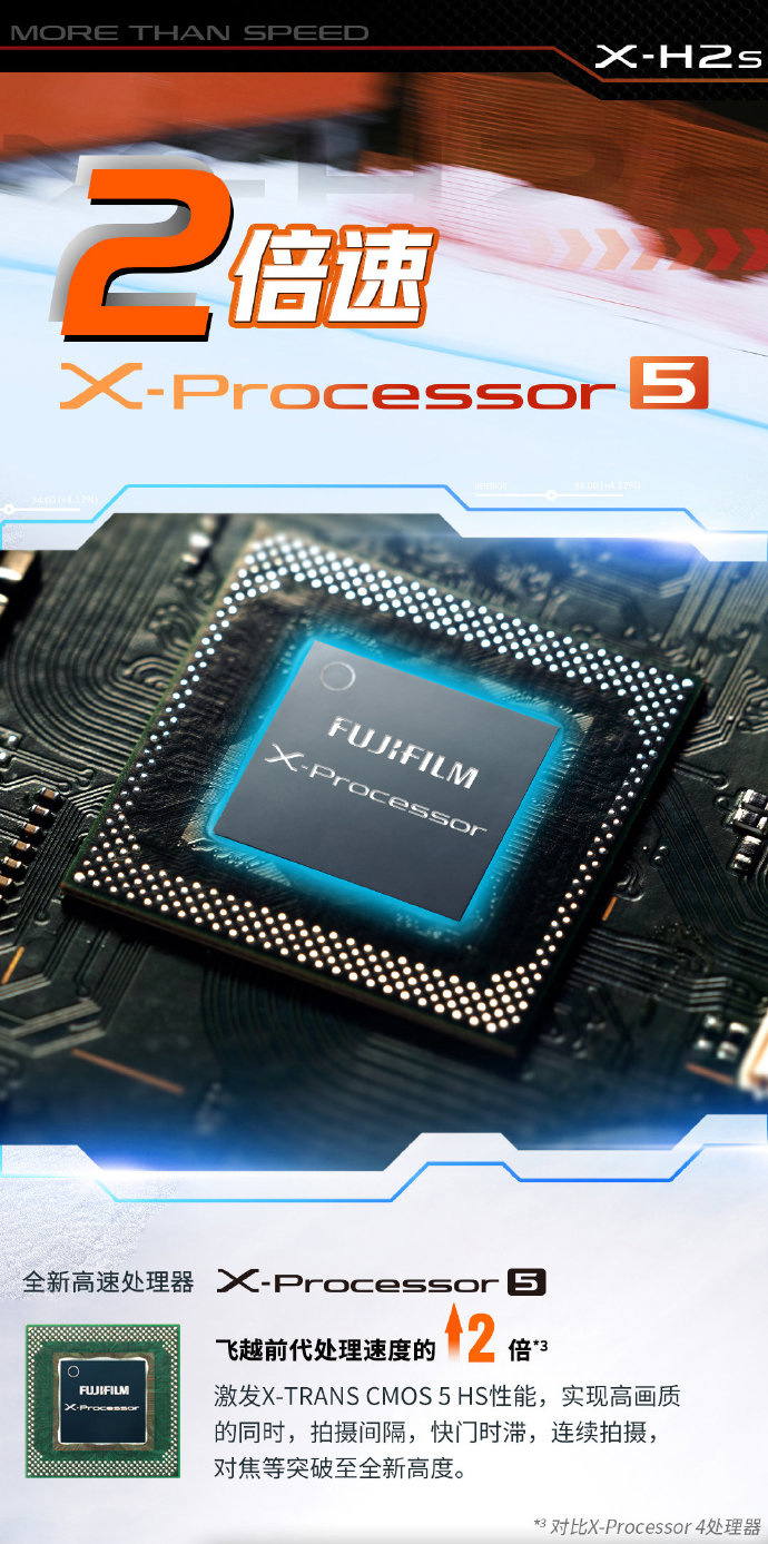 ce798cc9-a3db-439b-9cd9-21a964f17ca9-2.jpg