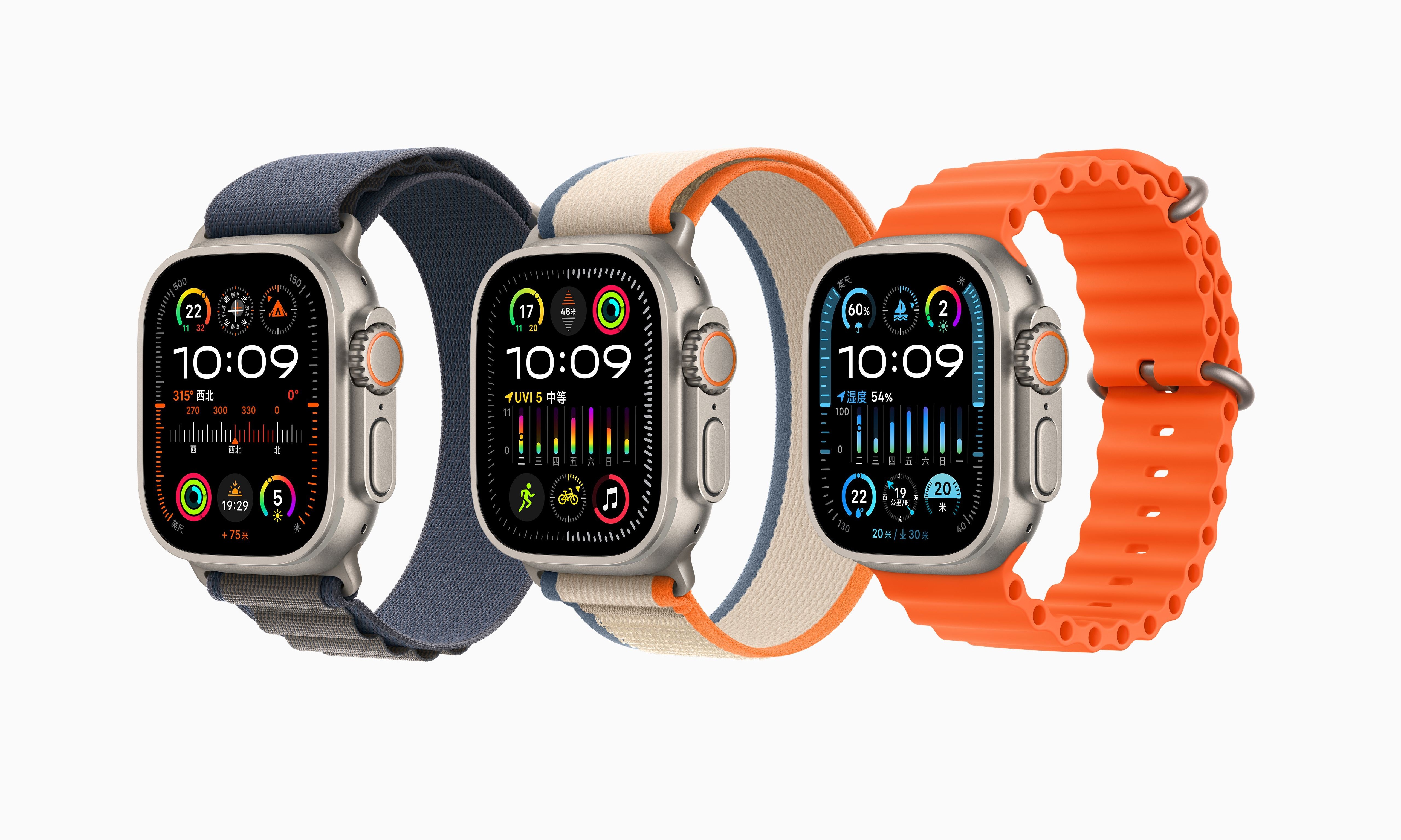 显示技术狂卷AWE：MicroLED战未来，OLED制霸江湖