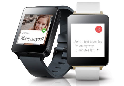 lg_g_watch_500-e1434147831751.jpg