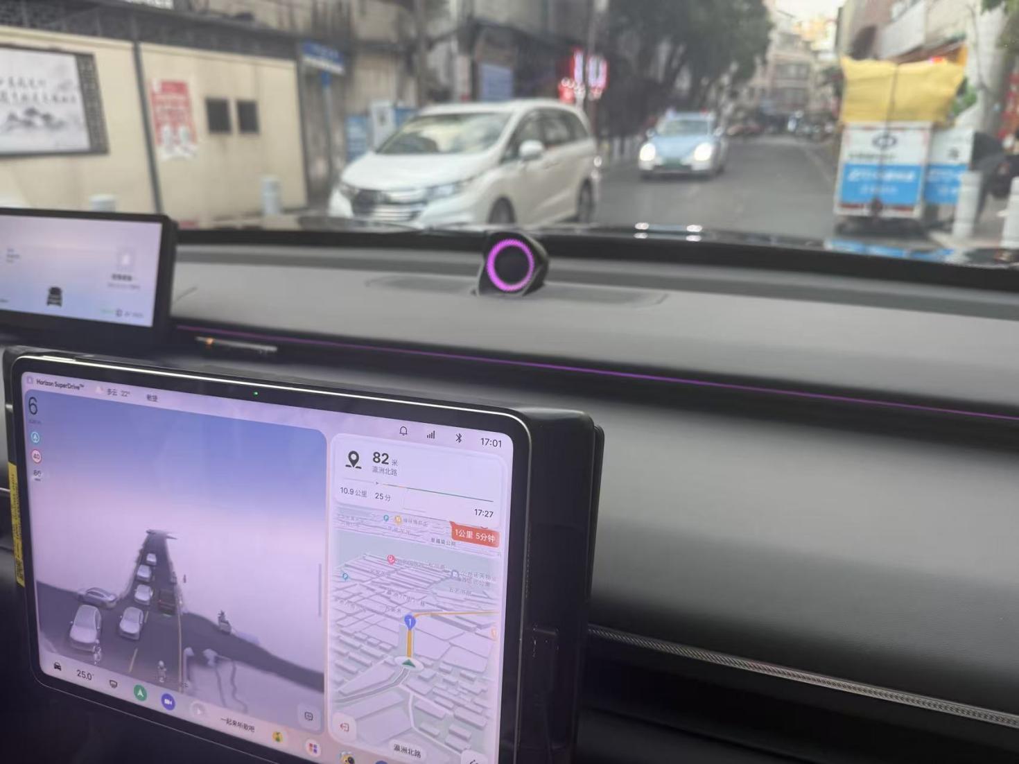 f607797f7d41b905753df75b9076d0d6