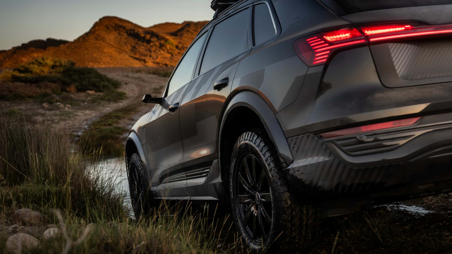 audi-q8-e-tron-edition-dakar (13).jpg