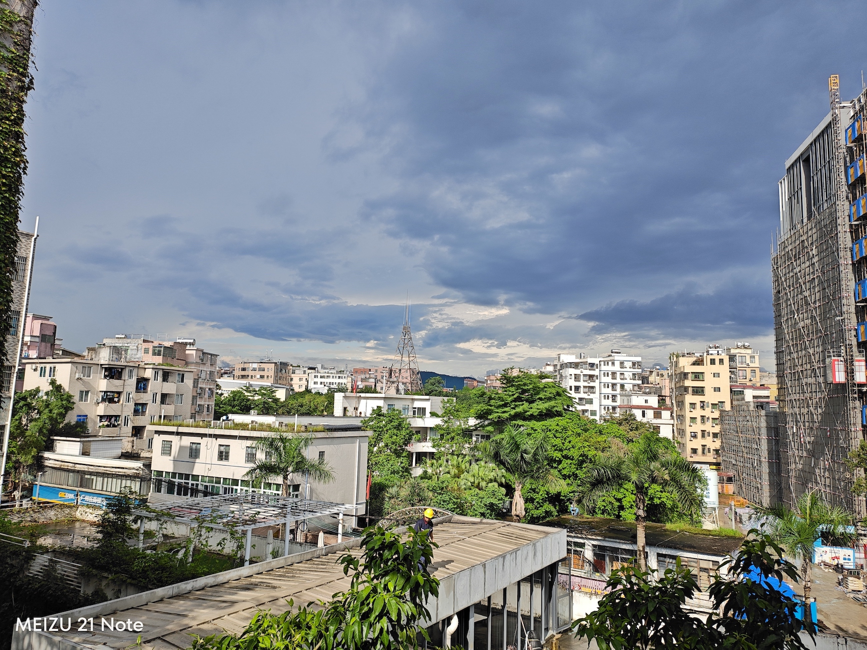 P20240527-160905.jpg